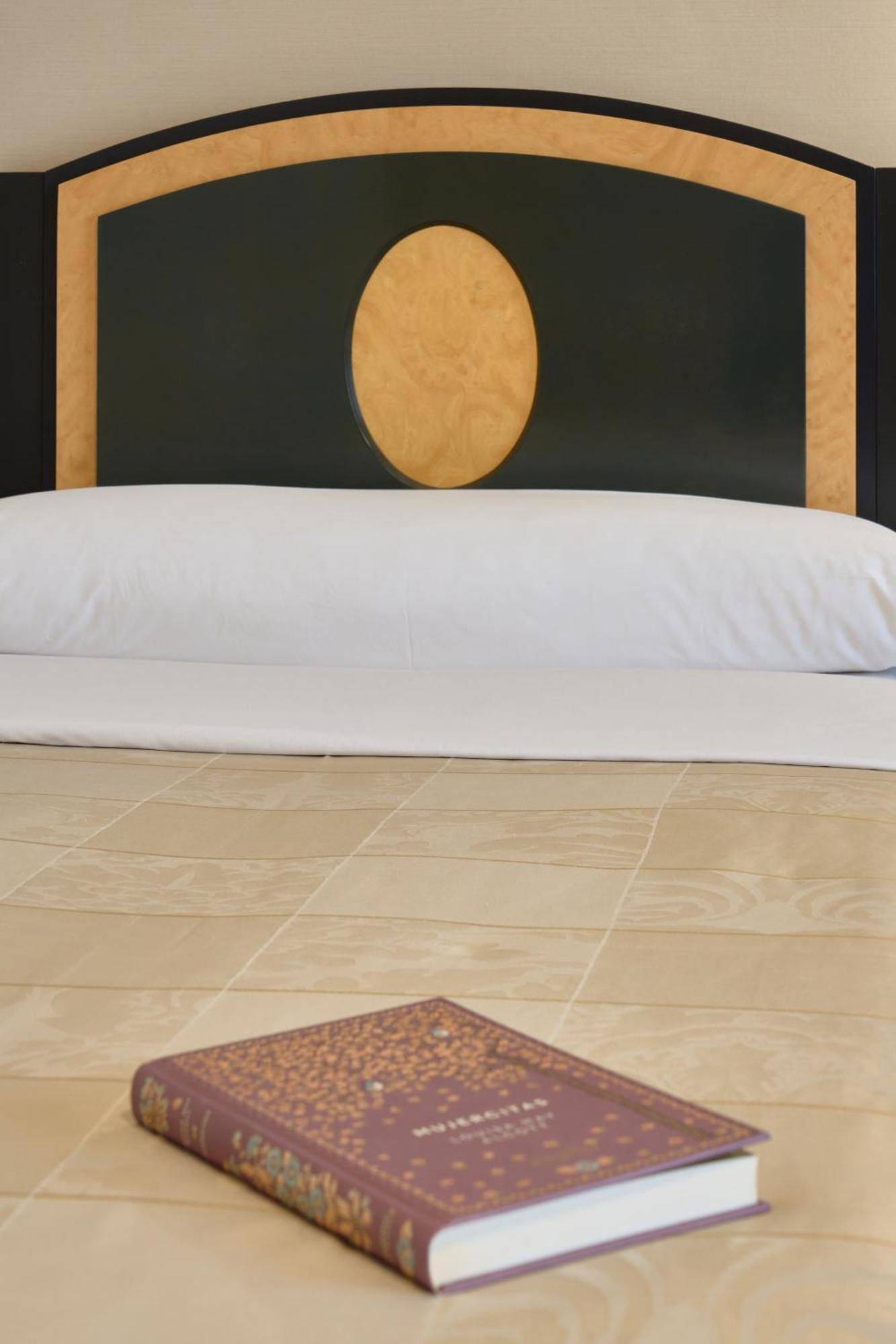Hotel Macia Condor Granada Room photo